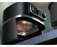 Philips Airfryer HD9880/90 czarny - 1536639 - zdjęcie 4